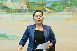 Tạo lập khuôn khổ pháp lý quan trọng cho quản lý kiến trúc