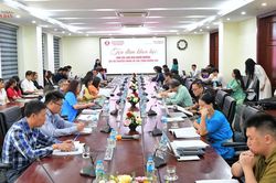Văn h&oacute;a Mường trong đời sống đương đại