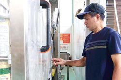 Hải Ph&ograve;ng th&uacute;c đẩy khuyến c&ocirc;ng gắn với đổi mới c&ocirc;ng nghệ
