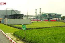 FDI tăng mạnh, chủ đầu tư khu c&ocirc;ng nghiệp phải tạo gi&aacute; trị mới