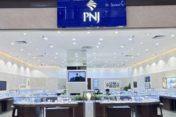 PNJ sắp triệu tập Đại hội đồng cổ đông bất thường