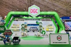 Hóa chất Đức Giang đề cử thêm hai nhân sự vào HĐQT