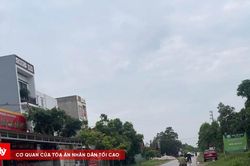 Bắc Ninh thống nhất phương án cải tạo, nâng cấp Quốc lộ 37