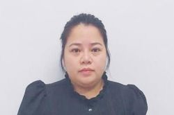 Cảnh báo 'chiêu trò' góp vốn lợi nhuận cao để lừa đảo