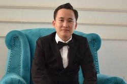 Cạnh tranh bằng chất lượng dữ liệu