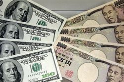 Chiến lược gia ngoại hối nói gì về triển vọng đồng USD và yên Nhật?