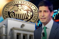 Đo quan điểm lãi suất của Chủ tịch Fed Kevin Warsh