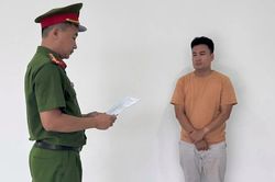 'Sập bẫy' lừa đảo góp vốn mua tài sản ngân hàng thanh lý