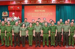 Đẩy mạnh ứng dụng khoa học công nghệ trong cai nghiện ma túy