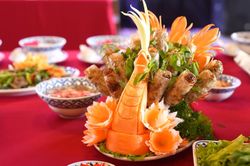Hà Nội lọt nhóm 10 thành phố có ẩm thực đường phố hấp dẫn nhất thế giới