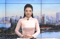 Chương trình Thời sự 9h00 | 06/08/2026