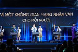 Thủ tướng phát động Ngày An ninh mạng Việt Nam năm 2026