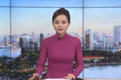 Chương trình Thời sự 11h30 | 06/08/2026