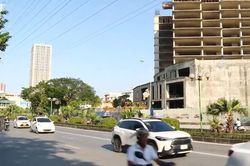 Nghị quyết 21 sẽ "hồi sinh" nhiều dự án bất động sản