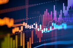 &Aacute;p lực chốt lời k&eacute;o VN-Index giảm hơn 11 điểm
