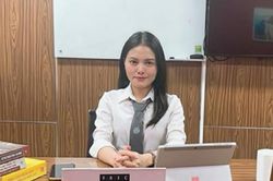 Tác giả được trả thêm tiền bản quyền khuyến khích trong trường hợp nào?