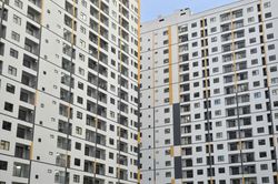 Bắc Ninh có thêm khu nhà ở xã hội hơn 1.553 tỷ đồng, quy mô 828 căn hộ