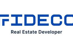 Fideco (FDC) hủy kế hoạch tăng vốn ngàn tỷ đồng sau nửa đầu năm lợi nhuận lao dốc