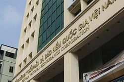 Chi phí bồi thường tăng vọt, Tái bảo hiểm Quốc gia (VNR) sụt giảm lợi nhuận quý II