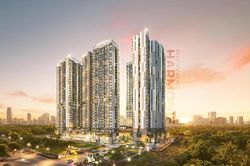 Phú Mỹ Hưng dồn dập tất toán hàng trăm tỷ đồng nợ trái phiếu đúng hạn