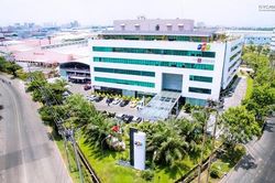 FPT Online (FOC) chốt quyền chia cổ tức bằng tiền mặt tỷ lệ 100%, cổ đ&ocirc;ng lớn thu về h&agrave;ng chục tỷ đồng