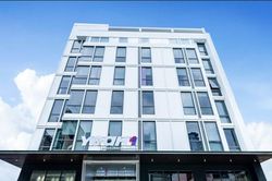 Tập đoàn Yeah1 (YEG) giải thể công ty con, lên kế hoạch chào bán 25 triệu cổ phiếu