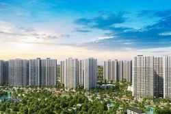 Tất toán nợ cũ, Đầu tư Xây dựng Thái Sơn dồn dập huy động 8.000 tỷ đồng qua kênh trái phiếu