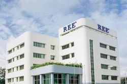 Cơ Điện Lạnh (REE) ph&aacute;t h&agrave;nh cổ phiếu ESOP gi&aacute; 10.000 đồng, l&atilde;i r&ograve;ng b&aacute;n ni&ecirc;n vượt 1.700 tỷ đồng