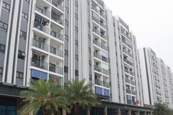 Bắc Ninh chấp thuận đầu tư khu nhà ở xã hội gần 1.000 tỷ đồng tại Thuận Thành