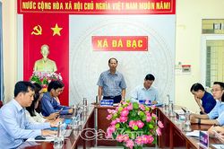Nâng cao chất lượng quản lý hộ tịch