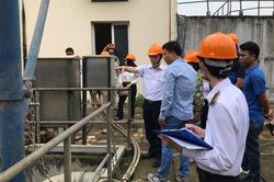 Kết luận số 75-KL/TW: Cơ sở ch&iacute;nh trị để n&acirc;ng tầm kiểm to&aacute;n m&ocirc;i trường