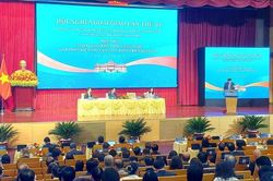 Ngoại giao khoa học - công nghệ: Kiến tạo động lực tăng trưởng mới