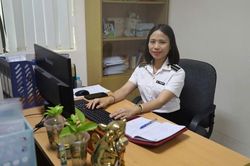 Mùa kiểm toán đặc biệt: Nguồn chất liệu sinh động cho bài giảng