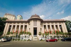 Ngân hàng Nhà nước: Bãi bỏ 28 điều kiện kinh doanh, cung cấp 43 dịch vụ công trực tuyến