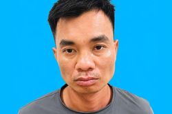 Vì sao Tạ Tiến Dũng bị bắt?