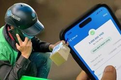 Trước khi nhận cuộc gọi 'hủy tài khoản shipper', hãy đọc kỹ 3 dấu hiệu này kẻo mất tiền oan