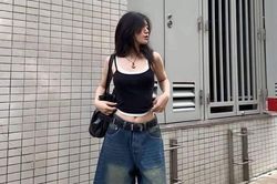 Muốn mặc đẹp với quần short lửng, đừng bỏ qua 5 bí quyết này