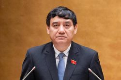 Sửa Luật đưa người lao động đi làm việc ở nước ngoài: Hướng tới quản lý số, giảm thủ tục