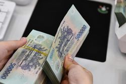Đề xuất mức trợ cấp một lần cho giáo viên mầm non đã nghỉ công tác chưa hưởng chế độ