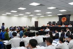 Vụ án MediPhar: Cảnh báo lỗ hổng quản trị trong kinh doanh thực phẩm chức năng