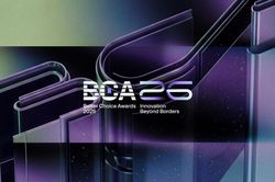 Better Choice Awards 2026 lần đầu vinh danh doanh nghiệp kiến tạo đất nước