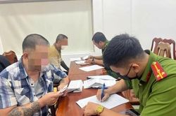 Công an TPHCM tích cực hỗ trợ công dân bị trục xuất hòa nhập cộng đồng