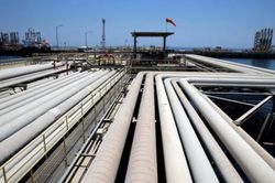 Các công ty dầu mỏ đang thu lợi 'khủng' từ cuộc chiến Mỹ-Iran