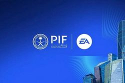 EA chính thức hoàn tất thương vụ bán lại trị giá 55 tỷ USD