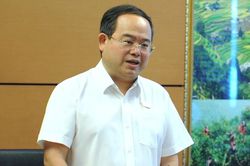 Trăn trở của Bí thư Quảng Ninh khi tỉnh lên thành phố trực thuộc Trung ương