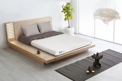 Vạn Thành, Liên Á và cuộc đua kênh phân phối chính hãng