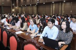 Năng lực thực thi phải được thiết kế ngay trong mỗi quyết sách