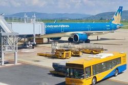 Sân bay Quốc tế Liên Khương sẵn sàng mở cửa trở lại, tạo cú hích cho du lịch Lâm