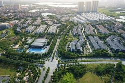 Thị trường bất động sản Việt Nam: Điểm đến mới của 'dòng chảy' tri thức quốc tế