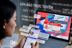 Tài chính, tín dụng tiêu dùng: Chủ động tìm hiểu để bảo vệ quyền lợi người tiêu dùng
